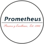 L_prometheus.jpg (17 KB)