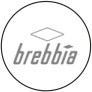 brebbia.jpg (16 KB)