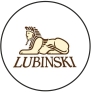 lubinski-1.jpg (18 KB)