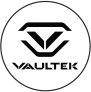 vaultek-1.jpg (18 KB)
