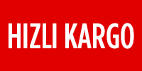Hızlı Kargo