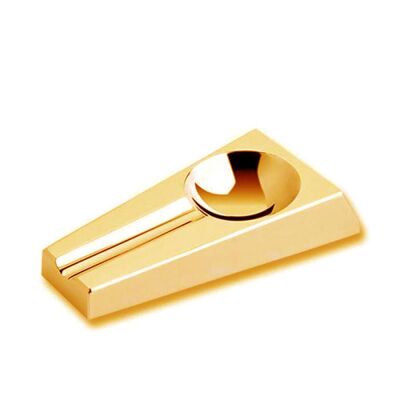 Angelo Platin Metal Puro Küllüğü Gold 15cm - 1