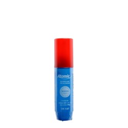 Atomic Universal Seyahat Çakmak Gazı 60ml - 1