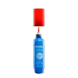 Atomic Universal Seyahat Çakmak Gazı 60ml - 2