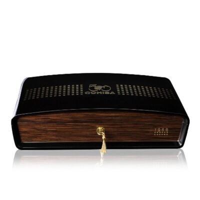 Cohiba 1966 Limited Edition Puro Kutusu Humidor 30's - 1