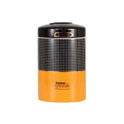 Cohiba Piramides 25.Ani Jar Humidor Puro Kutusu 15's - 3