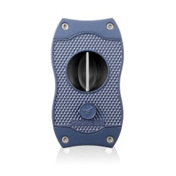 Colibri Diamond V Puro Kesici V-Cut Mavi CU300T35 - 1