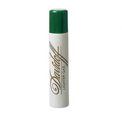 Davidoff Çakmak Gazı 100ml - 1