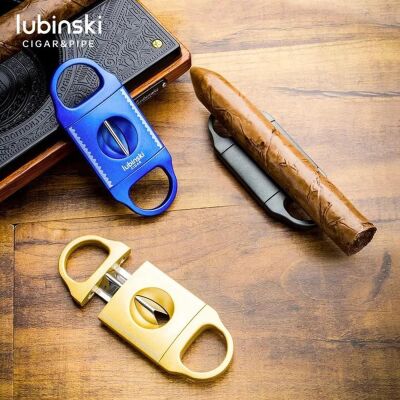 Lubinski Metal V Puro Kesici Gold 60 Ring - 3