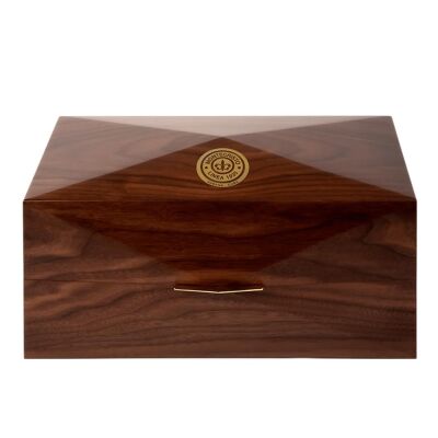 MonteCristo Linea 1935 Limited Edition Humidor 80's - 1