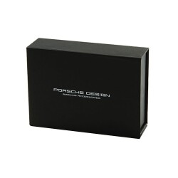 Porsche Design Puro Çakmak 2 Alev Grey P363102 - 3