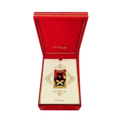 S.T. Dupont Çakmak 1999 Teatro Noire Limited Edition - 1